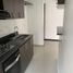 Appartement 3 chambre à vendre à Sabaneta, Antioquia, Sabaneta