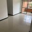 Appartement 3 chambre à vendre à Sabaneta, Antioquia, Sabaneta