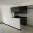 Appartement 3 chambre à vendre à Sabaneta, Antioquia, Sabaneta