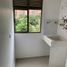 Appartement 3 chambre à vendre à Sabaneta, Antioquia, Sabaneta