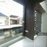 4 Habitación Villa en venta en Sukolilo, East Jawa, Sukolilo