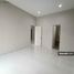 4 Habitación Villa en venta en Sukolilo, East Jawa, Sukolilo