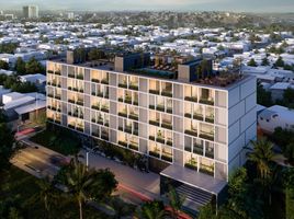 在Tampico, Tamaulipas出售的2 卧室 公寓, Tampico