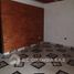 9 Habitación Casa en venta en Tolima, Ibague, Tolima