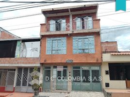 9 Habitación Casa en venta en Tolima, Ibague, Tolima