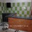 9 Bedroom House for sale in Colombia, Ibague, Tolima, Colombia