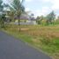  Land for sale in Ubud, Gianyar, Ubud