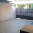 5 Schlafzimmer Villa zu verkaufen in Duren Sawit, Jakarta, Duren Sawit, Jakarta Timur, Jakarta