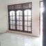 5 Schlafzimmer Villa zu verkaufen in Duren Sawit, Jakarta, Duren Sawit, Jakarta Timur, Jakarta