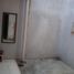 5 Schlafzimmer Villa zu verkaufen in Duren Sawit, Jakarta, Duren Sawit, Jakarta Timur, Jakarta