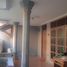 5 Schlafzimmer Villa zu verkaufen in Duren Sawit, Jakarta, Duren Sawit, Jakarta Timur, Jakarta