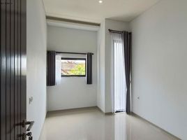 3 Schlafzimmer Haus zu verkaufen in Rungkut, East Jawa, Rungkut
