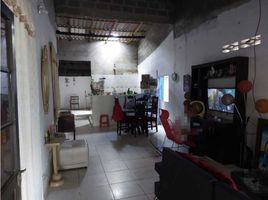 6 Bedroom House for sale in Monteria, Cordoba, Monteria