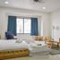 2 chambre Appartement for sale in Dengkil, Sepang, Dengkil