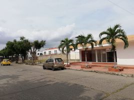  Terreno (Parcela) en venta en San Jose De Cucuta, Norte De Santander, San Jose De Cucuta