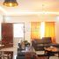 3 Schlafzimmer Haus zu verkaufen in Mandaue City, Central Visayas, Mandaue City