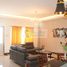 3 Schlafzimmer Haus zu verkaufen in Mandaue City, Central Visayas, Mandaue City