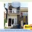 1 Bedroom House for sale in Sawahan, Surabaya, Sawahan