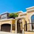 3 Schlafzimmer Villa zu vermieten in Hermosillo, Sonora, Hermosillo, Sonora
