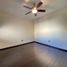 3 Schlafzimmer Villa zu vermieten in Hermosillo, Sonora, Hermosillo, Sonora