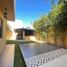3 Schlafzimmer Villa zu vermieten in Hermosillo, Sonora, Hermosillo, Sonora