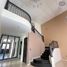 3 Schlafzimmer Haus zu vermieten in Hermosillo, Sonora, Hermosillo