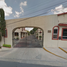 3 Schlafzimmer Villa zu verkaufen in Monterrey, Nuevo Leon, Monterrey, Nuevo Leon
