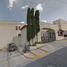 3 Schlafzimmer Villa zu verkaufen in Monterrey, Nuevo Leon, Monterrey, Nuevo Leon