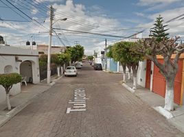 Maison 4 chambre à vendre à Queretaro, Queretaro, Queretaro, Queretaro