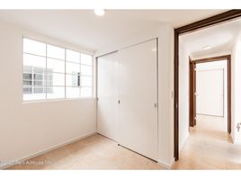 Appartement 2 chambre à vendre à Huixquilucan, Mexico, Huixquilucan, Mexico