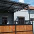 2 Bedroom House for sale in Gianyar, Bali, Ginyar, Gianyar