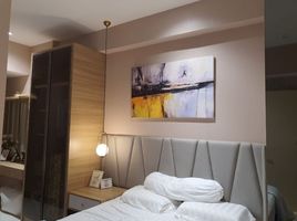 2 Bedroom Condo for sale in East Jawa, Lakarsantri, Surabaya, East Jawa