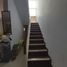 Maison 3 chambre à vendre à Serpong, Banten, Serpong, Tangerang, Banten