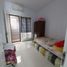 Maison 3 chambre à vendre à Serpong, Banten, Serpong, Tangerang, Banten