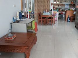 Maison 3 chambre à vendre à Serpong, Banten, Serpong, Tangerang, Banten