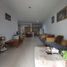 Maison 3 chambre à vendre à Serpong, Banten, Serpong, Tangerang, Banten