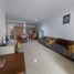 Maison 3 chambre à vendre à Serpong, Banten, Serpong, Tangerang, Banten