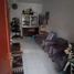 Maison 2 chambre à vendre à Wiyung, East Jawa, Wiyung