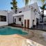 3 Schlafzimmer Haus zu verkaufen in Zapopan, Jalisco, Zapopan