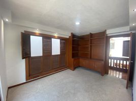 3 Schlafzimmer Haus zu verkaufen in Zapopan, Jalisco, Zapopan