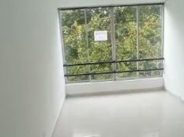 3 Habitación Departamento en venta en Risaralda, Pereira, Risaralda