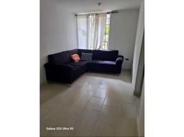 3 Habitación Departamento en venta en Risaralda, Pereira, Risaralda