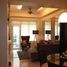 1 Habitación Departamento en alquiler en Cebu City, Central Visayas, Cebu City, Cebu