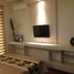 1 Habitación Departamento en alquiler en Cebu City, Central Visayas, Cebu City, Cebu