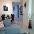 1 Habitación Departamento en alquiler en Cebu City, Central Visayas, Cebu City, Cebu
