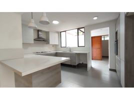 4 Schlafzimmer Haus zu verkaufen in Medellin, Antioquia, Medellin