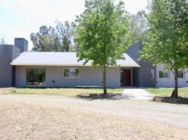 3 Bedroom Apartment for sale in Carmen De Areco, Buenos Aires, Carmen De Areco