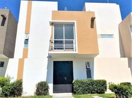 3 Schlafzimmer Haus zu verkaufen in Temoaya, Mexico, Temoaya