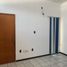 30 平米 Office for rent in Medellin, Veracruz, Medellin