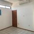 30 平米 Office for rent in Medellin, Veracruz, Medellin